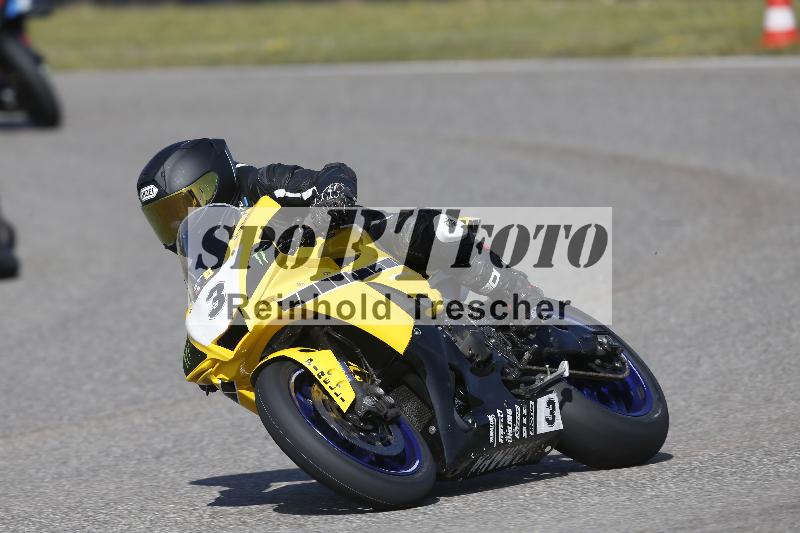 /02 03.04.2026 Speer Racing ADR/Gruppe gelb/3